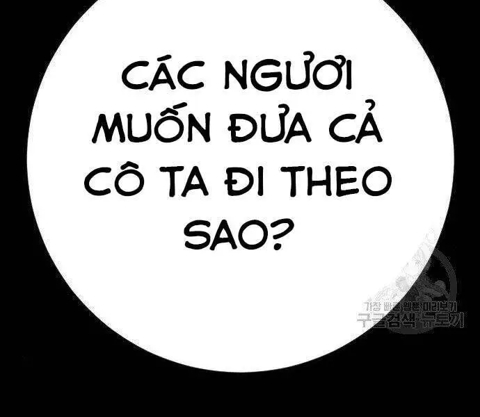 Bố Tôi Là Đặc Vụ Nettruyen ZZZ Chương 40 Page 202