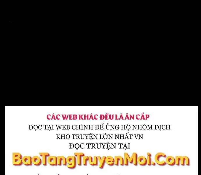 Bố Tôi Là Đặc Vụ Nettruyen ZZZ Chương 40 Page 203
