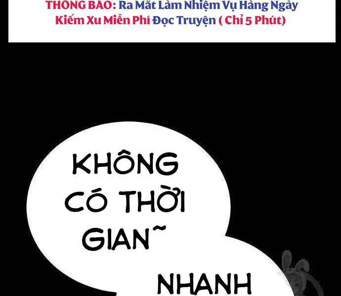 Bố Tôi Là Đặc Vụ Nettruyen ZZZ Chương 40 Page 204