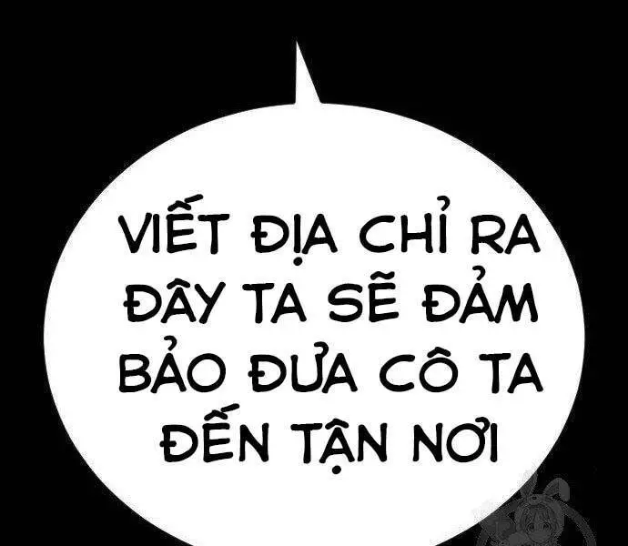Bố Tôi Là Đặc Vụ Nettruyen ZZZ Chương 40 Page 218