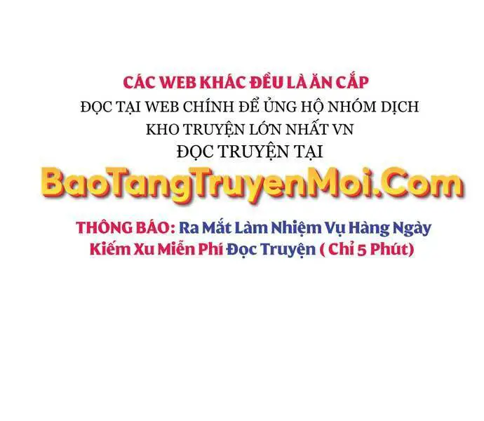 Bố Tôi Là Đặc Vụ Nettruyen ZZZ Chương 37.5 Page 22
