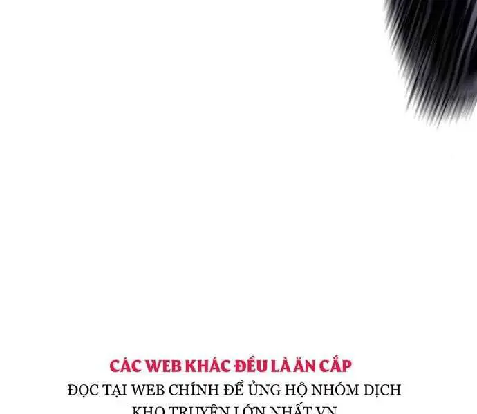 Bố Tôi Là Đặc Vụ Nettruyen ZZZ Chương 37.5 Page 27