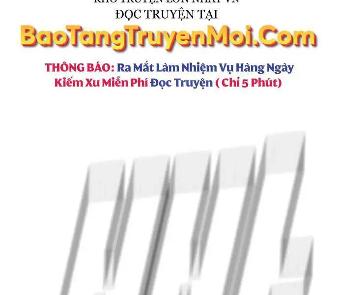 Bố Tôi Là Đặc Vụ Nettruyen ZZZ Chương 37.5 Page 28
