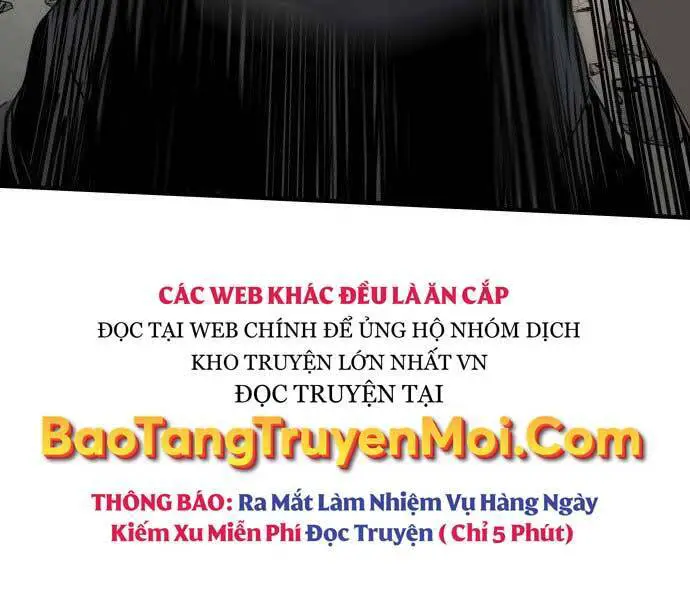 Bố Tôi Là Đặc Vụ Nettruyen ZZZ Chương 37.5 Page 38