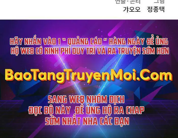 Bố Tôi Là Đặc Vụ Nettruyen ZZZ Chương 37.5 Page 248