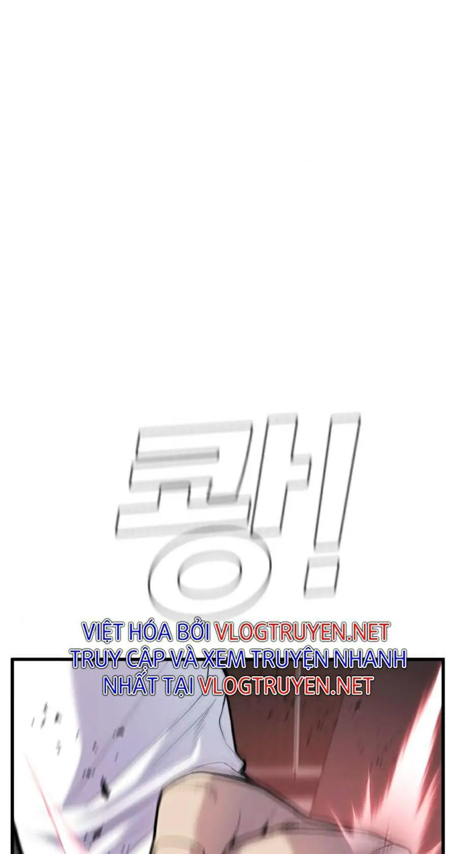 Bố Tôi Là Đặc Vụ Nettruyen ZZZ Chương 22 Page 36
