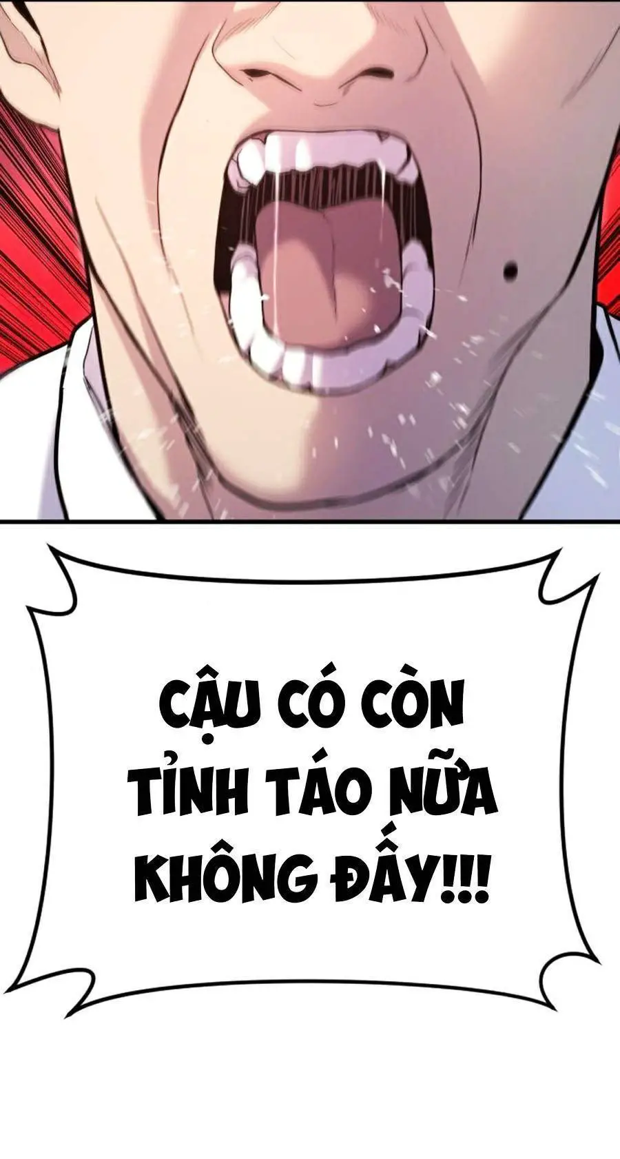 Bố Tôi Là Đặc Vụ Nettruyen ZZZ Chương 22 Page 38