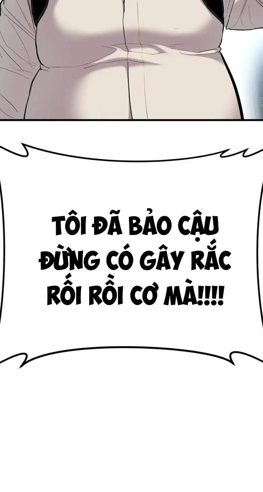 Bố Tôi Là Đặc Vụ Nettruyen ZZZ Chương 22 Page 40