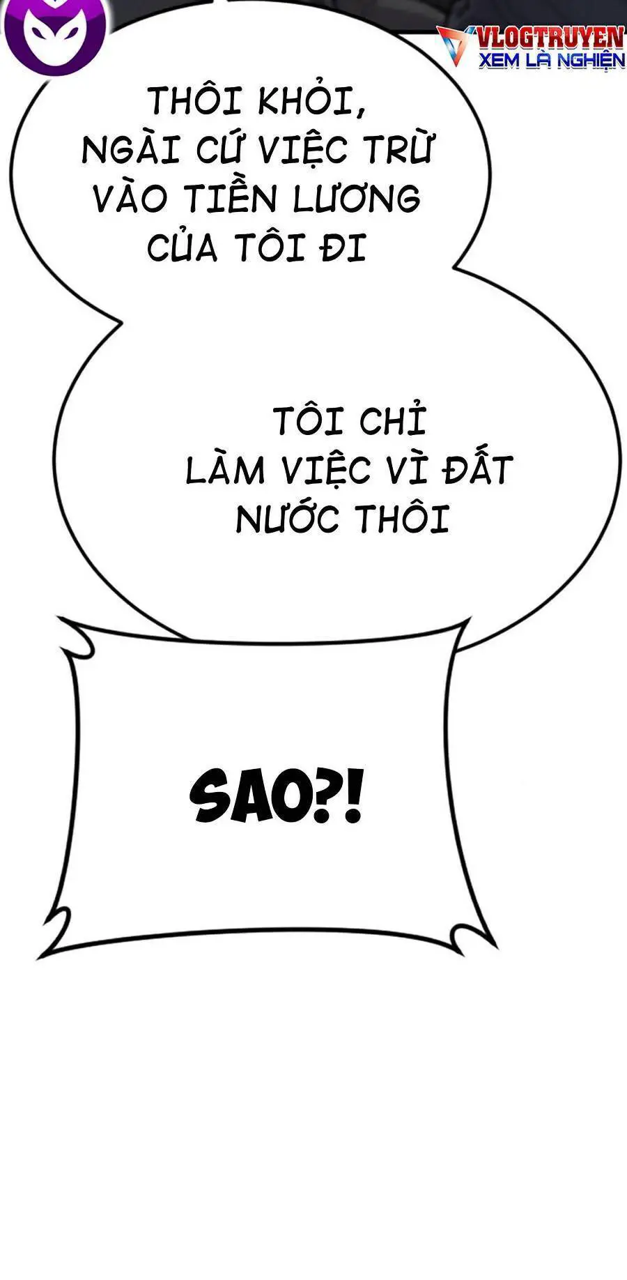 Bố Tôi Là Đặc Vụ Nettruyen ZZZ Chương 22 Page 42