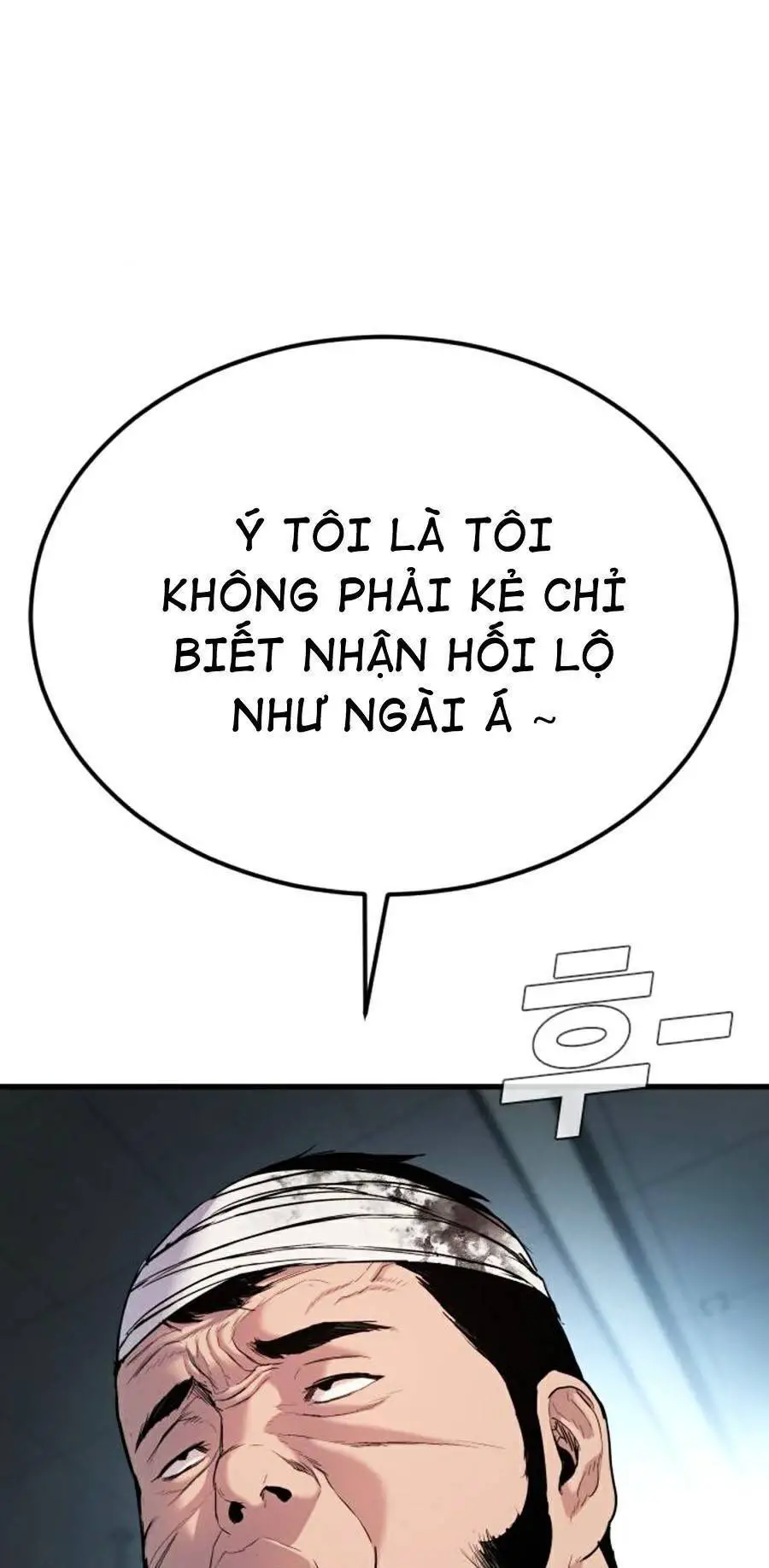 Bố Tôi Là Đặc Vụ Nettruyen ZZZ Chương 22 Page 43