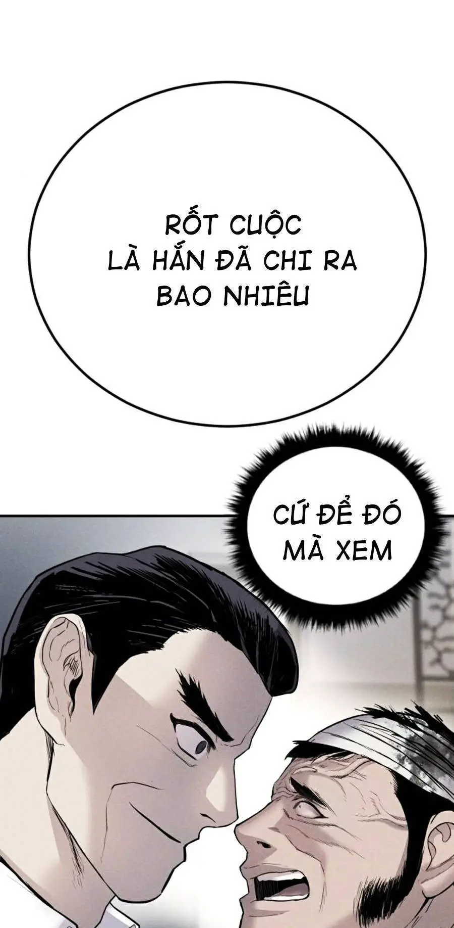 Bố Tôi Là Đặc Vụ Nettruyen ZZZ Chương 22 Page 45