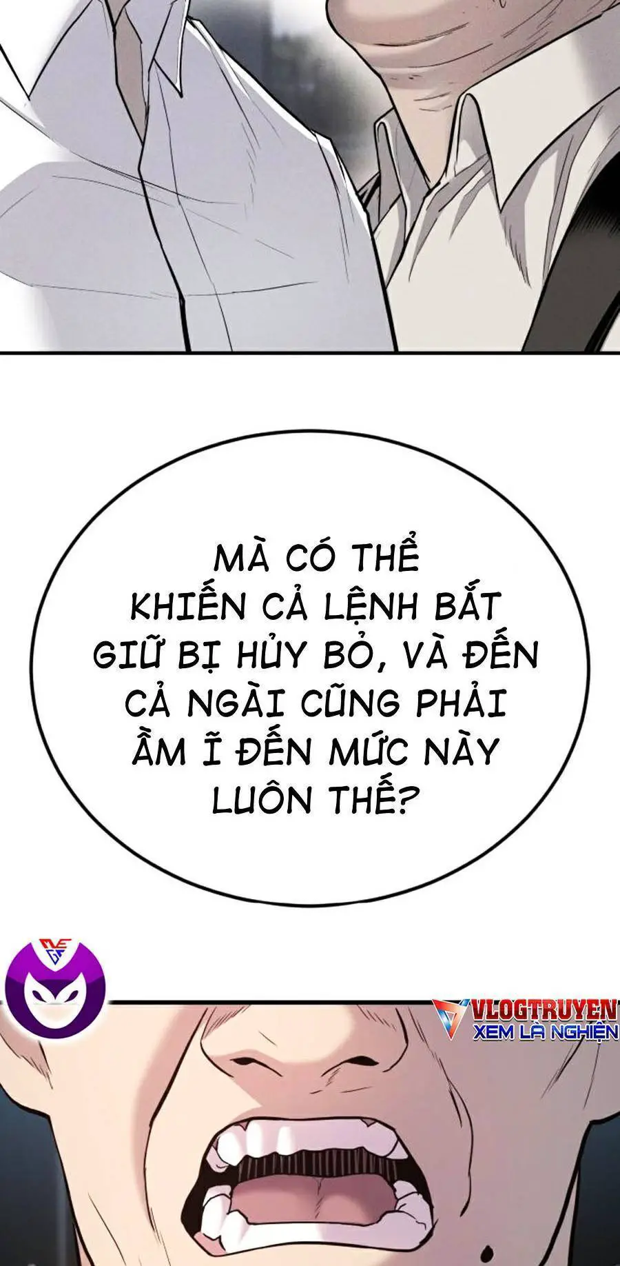 Bố Tôi Là Đặc Vụ Nettruyen ZZZ Chương 22 Page 46
