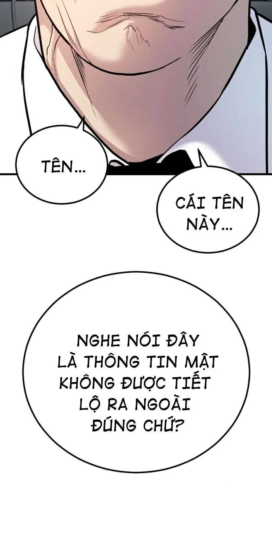 Bố Tôi Là Đặc Vụ Nettruyen ZZZ Chương 22 Page 47