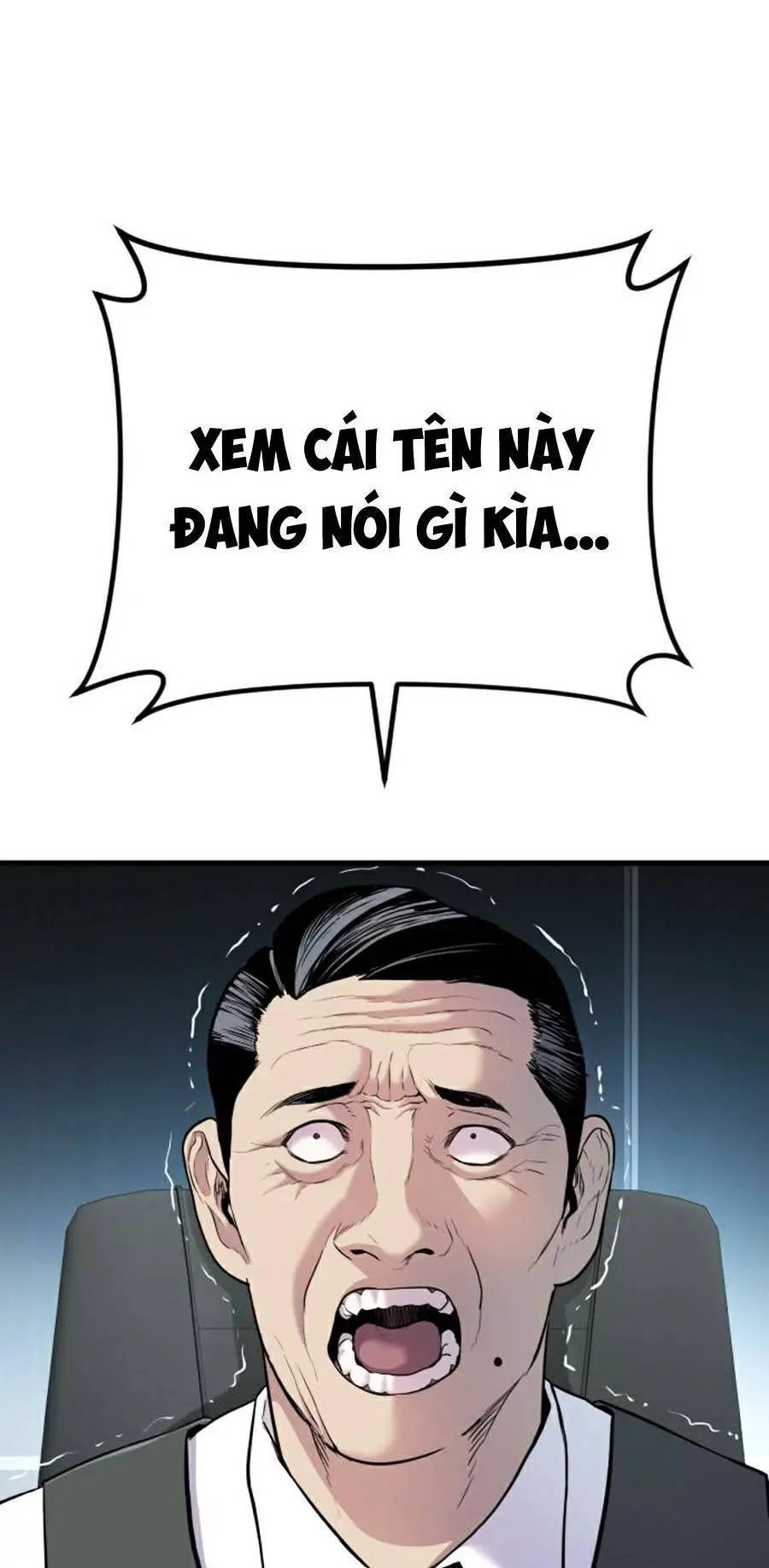 Bố Tôi Là Đặc Vụ Nettruyen ZZZ Chương 22 Page 48