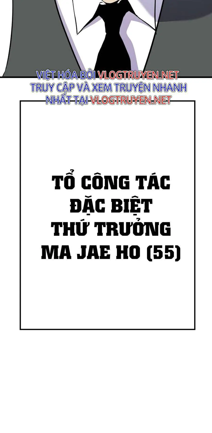 Bố Tôi Là Đặc Vụ Nettruyen ZZZ Chương 22 Page 49