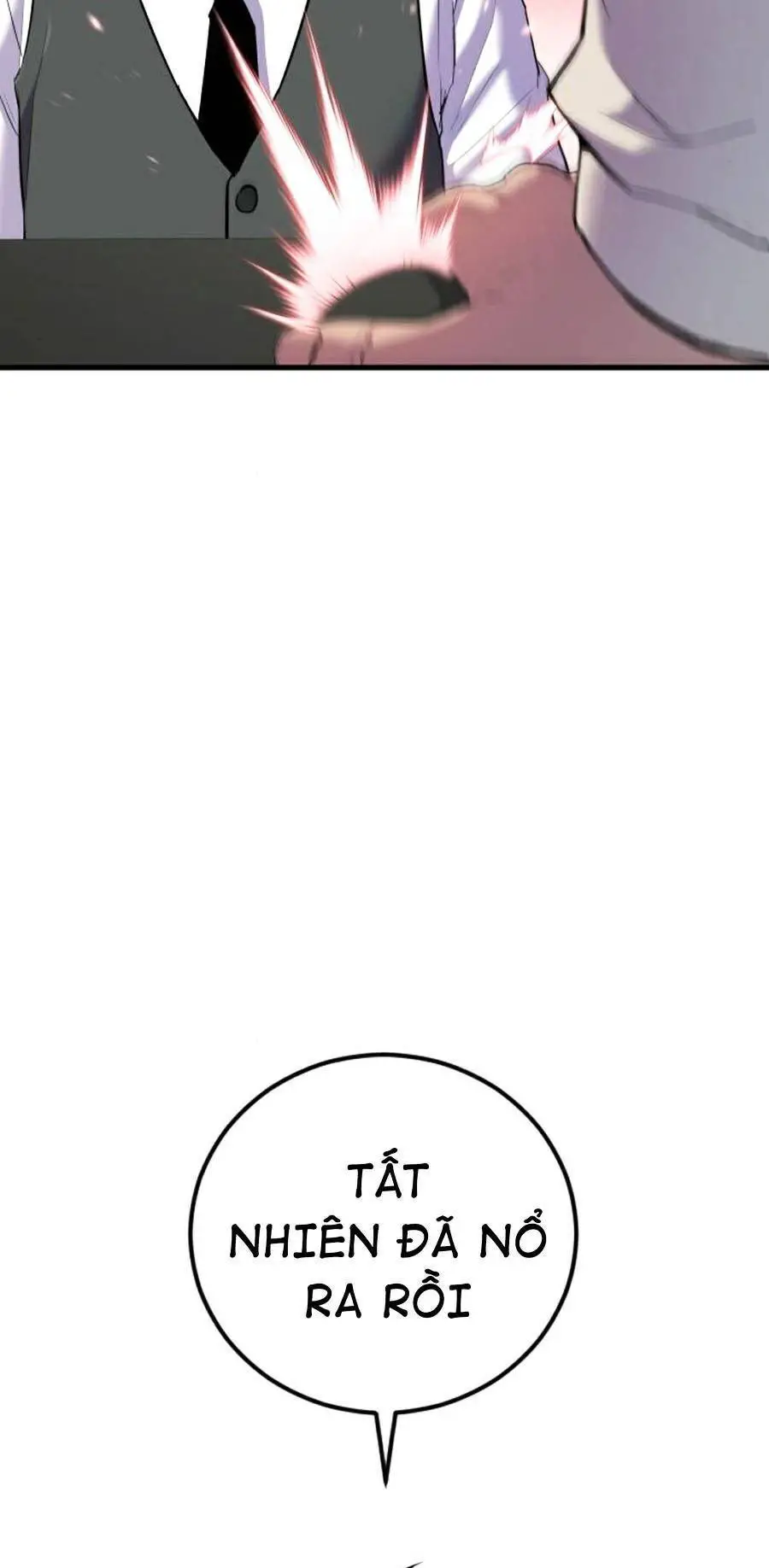 Bố Tôi Là Đặc Vụ Nettruyen ZZZ Chương 22 Page 53