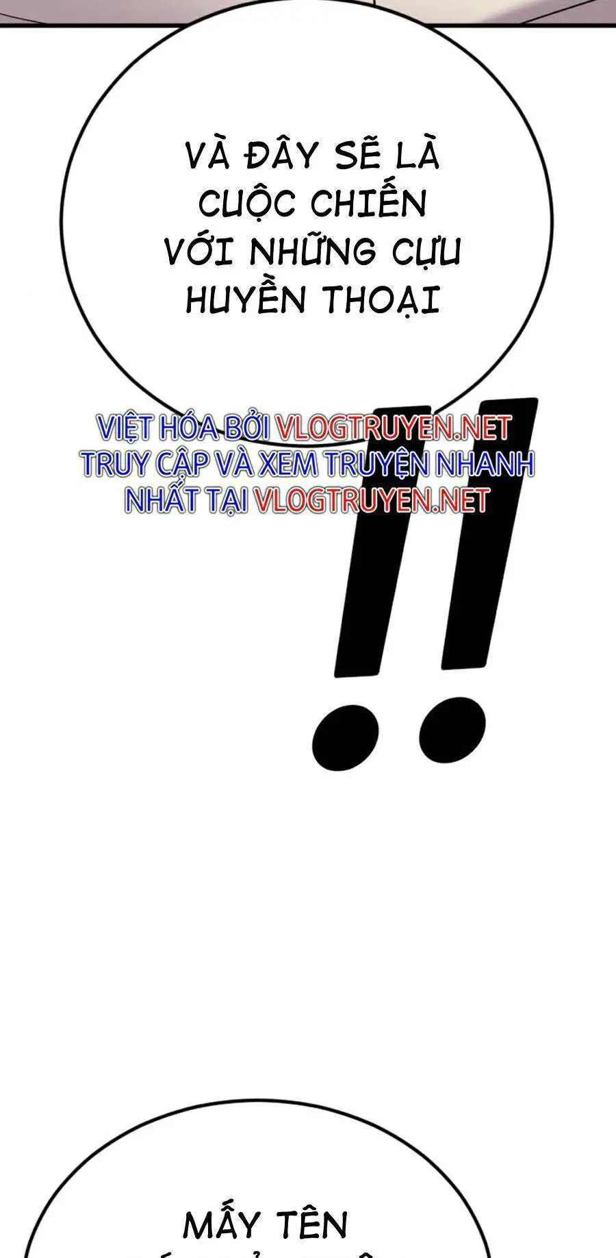Bố Tôi Là Đặc Vụ Nettruyen ZZZ Chương 22 Page 55