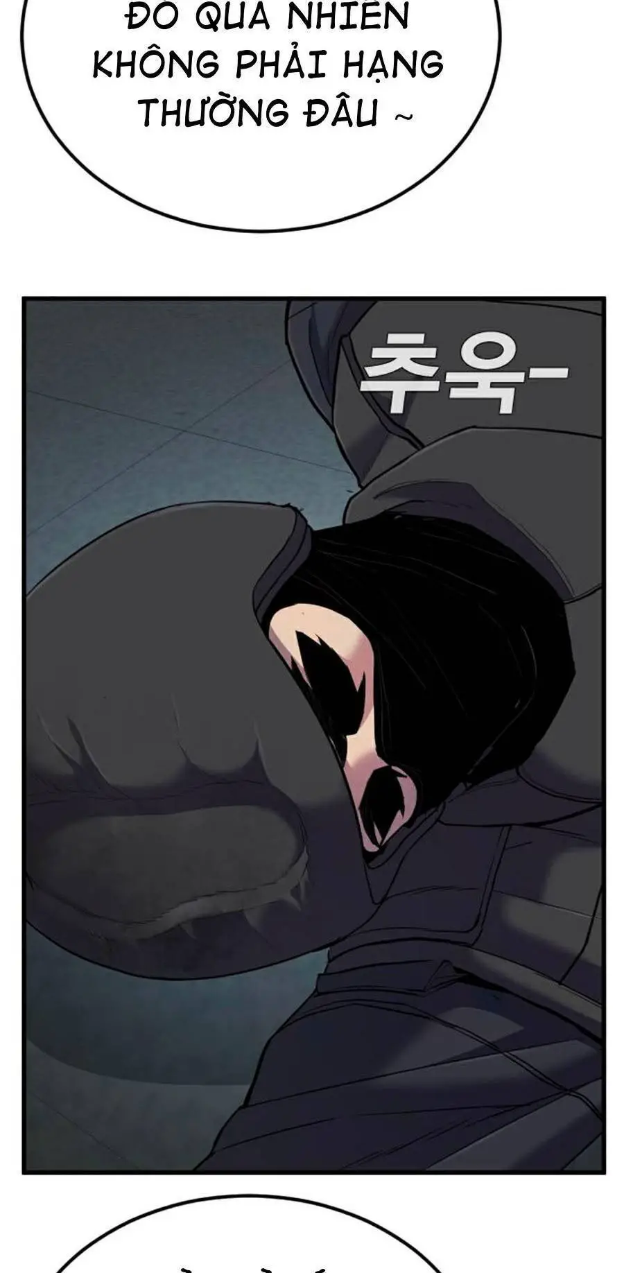 Bố Tôi Là Đặc Vụ Nettruyen ZZZ Chương 22 Page 56