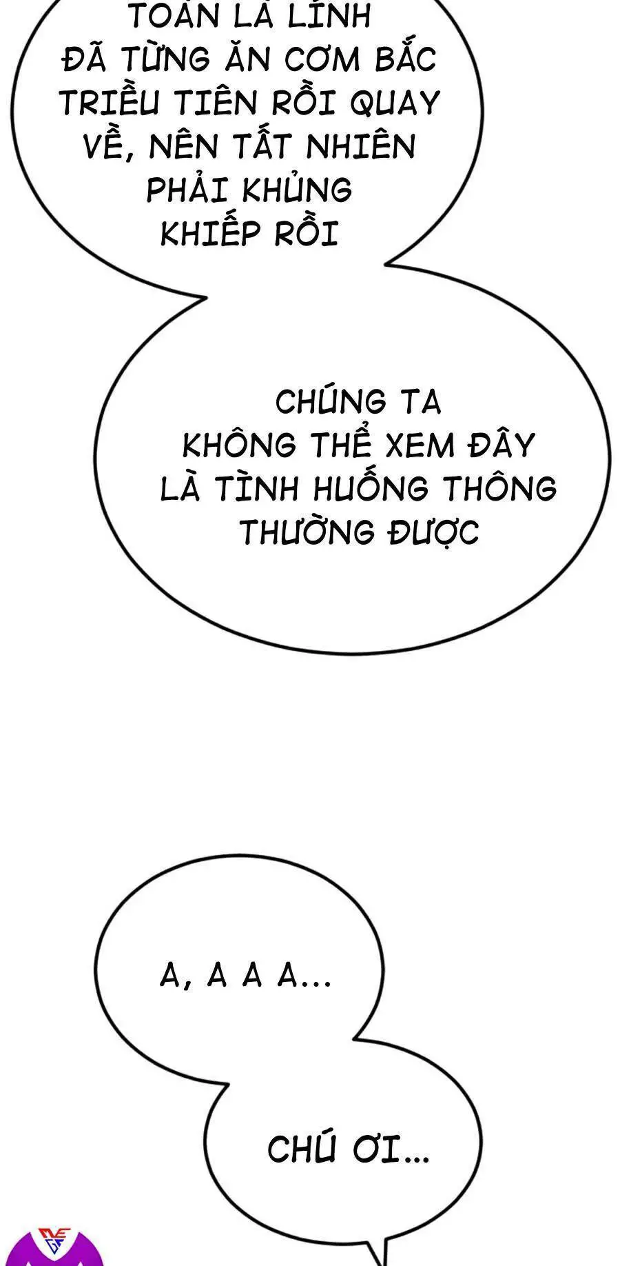 Bố Tôi Là Đặc Vụ Nettruyen ZZZ Chương 22 Page 57