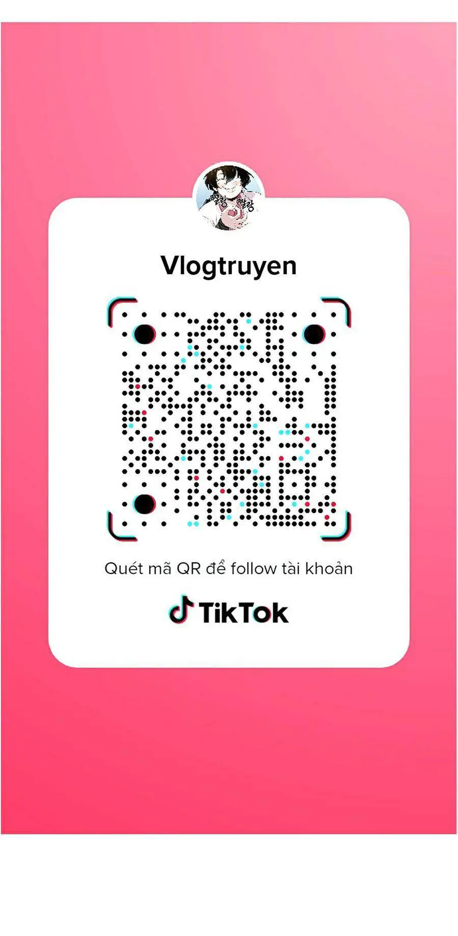Bố Tôi Là Đặc Vụ Nettruyen ZZZ Chương 22 Page 60