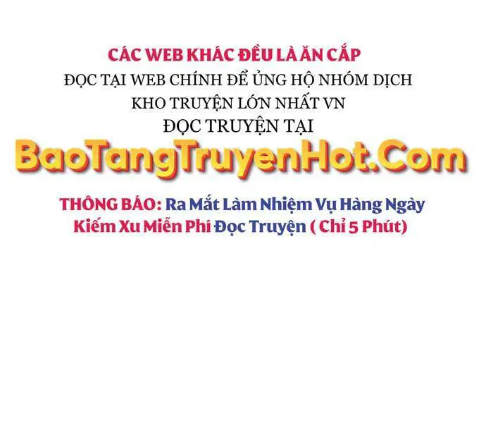 Bố Tôi Là Đặc Vụ Nettruyen ZZZ Chương 45.5 Page 84