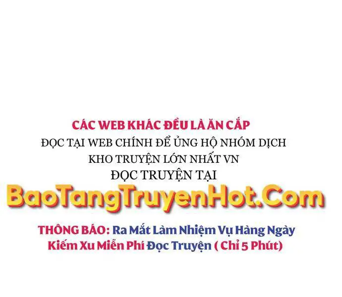 Bố Tôi Là Đặc Vụ Nettruyen ZZZ Chương 45.5 Page 89