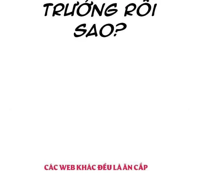 Bố Tôi Là Đặc Vụ Nettruyen ZZZ Chương 45.5 Page 103
