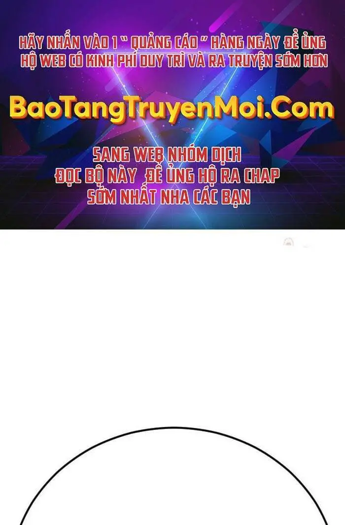 Bố Tôi Là Đặc Vụ Nettruyen ZZZ Chương 37 Page 1