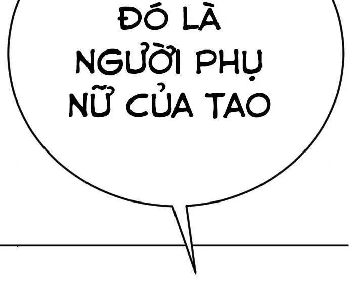 Bố Tôi Là Đặc Vụ Nettruyen ZZZ Chương 37 Page 2
