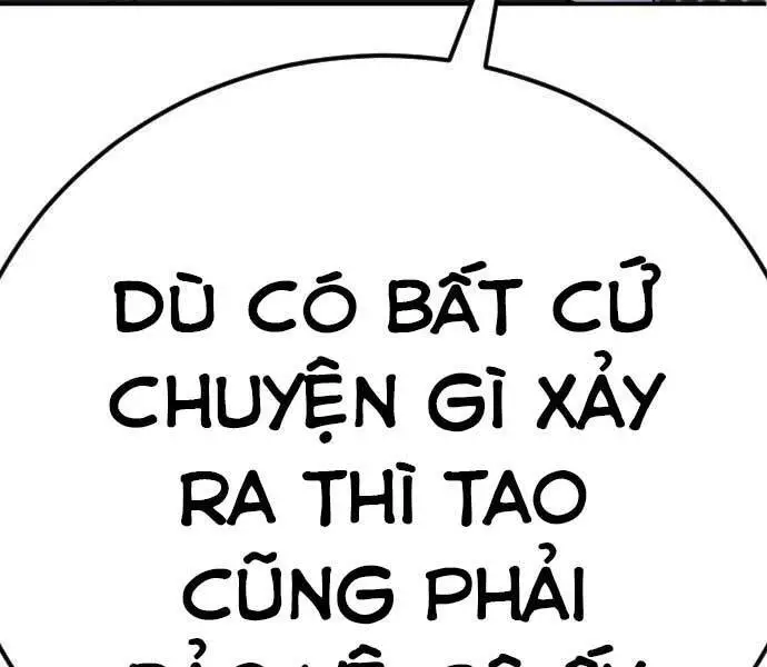Bố Tôi Là Đặc Vụ Nettruyen ZZZ Chương 37 Page 6