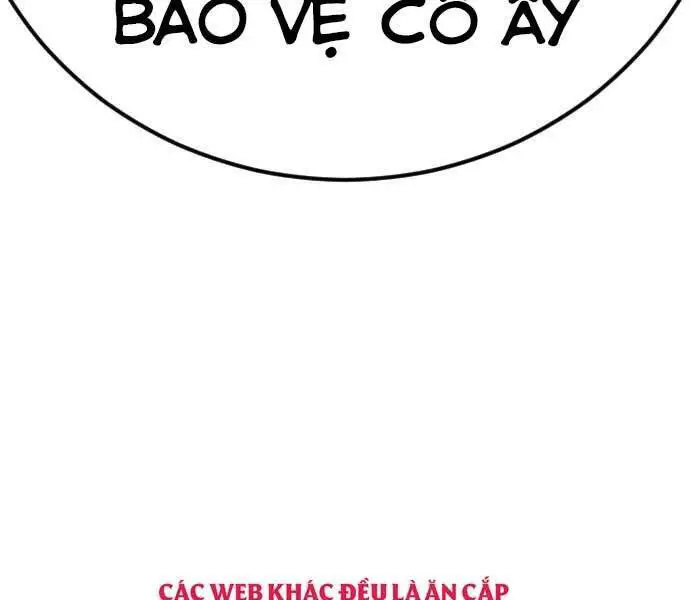 Bố Tôi Là Đặc Vụ Nettruyen ZZZ Chương 37 Page 7