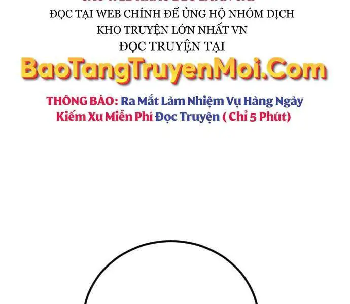 Bố Tôi Là Đặc Vụ Nettruyen ZZZ Chương 37 Page 8