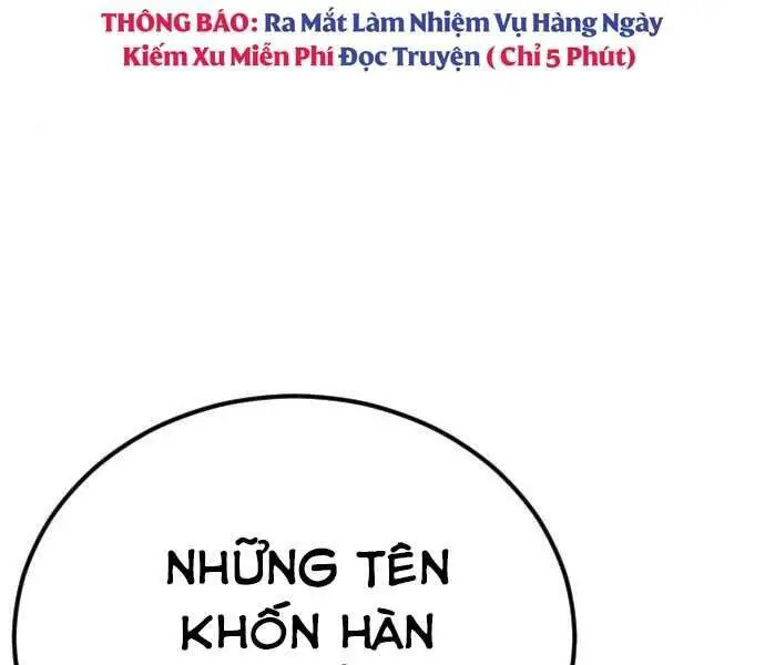 Bố Tôi Là Đặc Vụ Nettruyen ZZZ Chương 37 Page 152