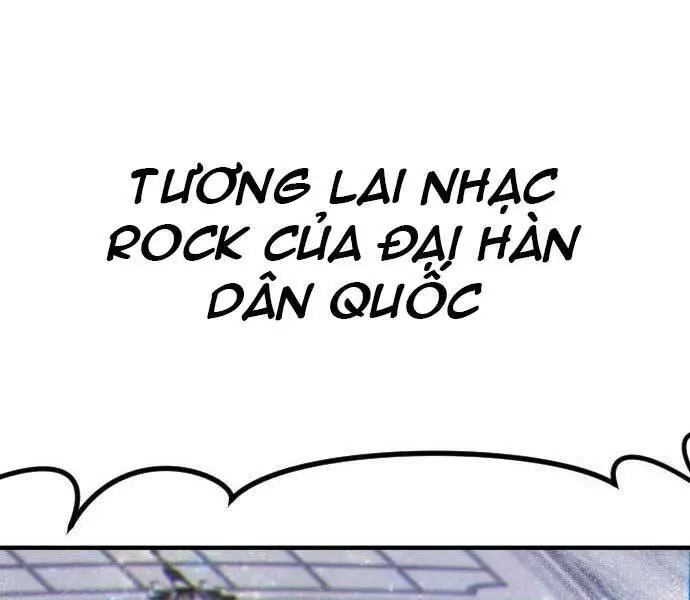 Bố Tôi Là Đặc Vụ Nettruyen ZZZ Chương 37 Page 212