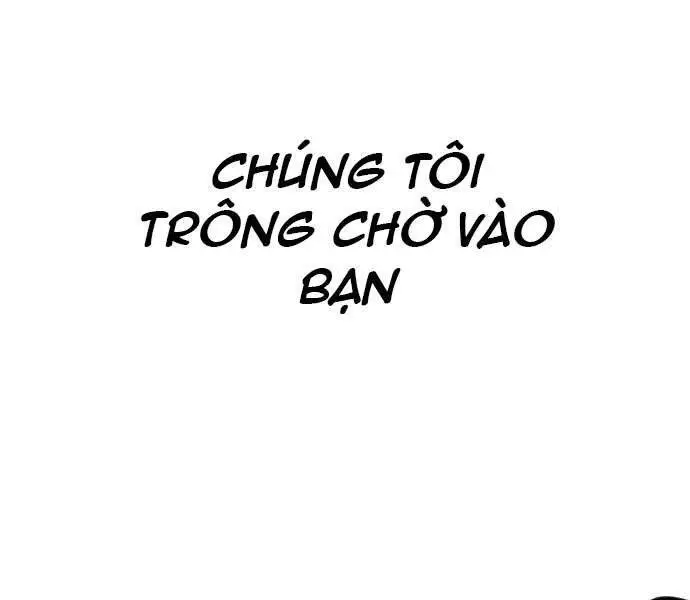 Bố Tôi Là Đặc Vụ Nettruyen ZZZ Chương 37 Page 216