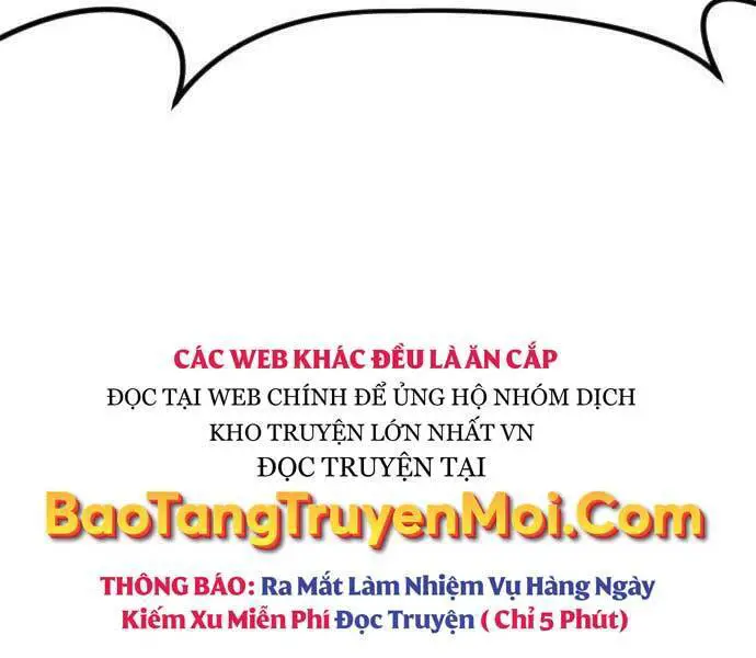 Bố Tôi Là Đặc Vụ Nettruyen ZZZ Chương 37 Page 217