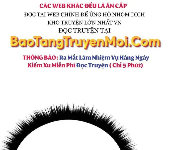 Bố Tôi Là Đặc Vụ Nettruyen ZZZ Chương 37 Page 222