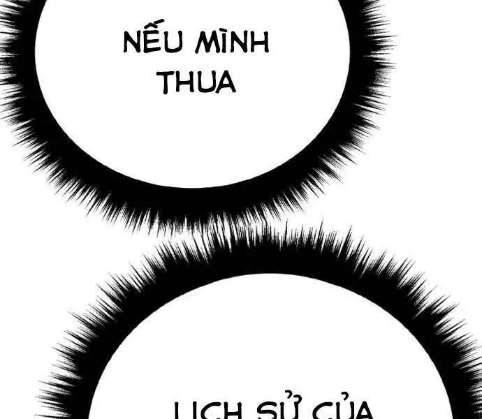Bố Tôi Là Đặc Vụ Nettruyen ZZZ Chương 37 Page 223