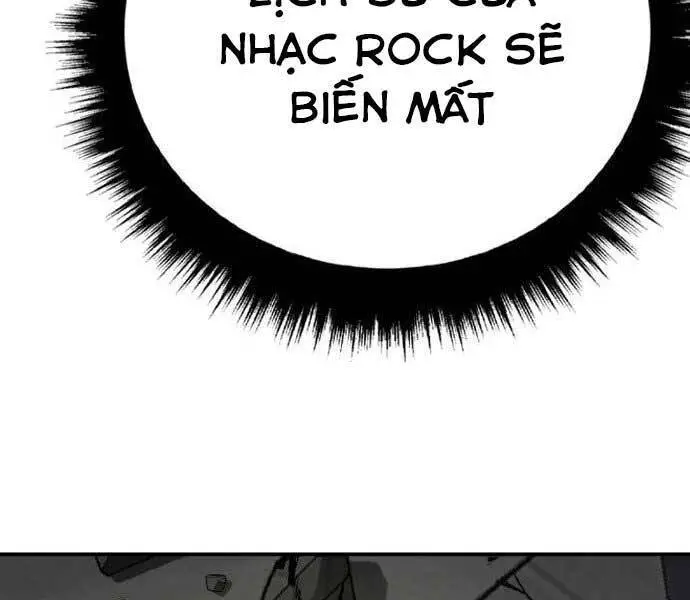 Bố Tôi Là Đặc Vụ Nettruyen ZZZ Chương 37 Page 224