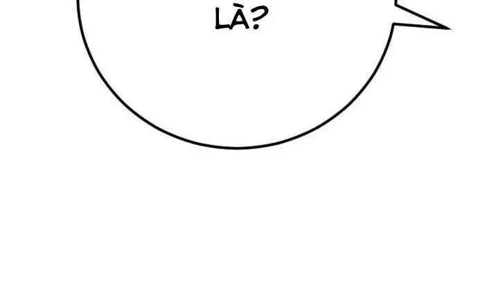 Bố Tôi Là Đặc Vụ Nettruyen ZZZ Chương 37 Page 227