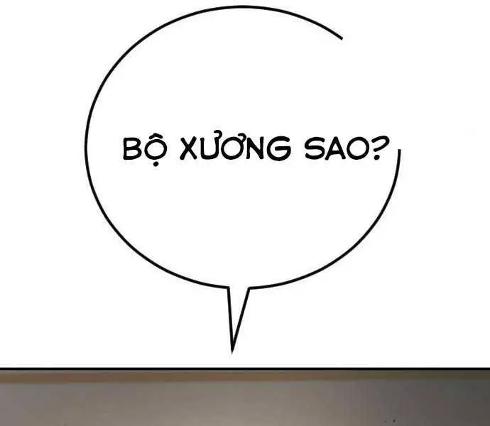 Bố Tôi Là Đặc Vụ Nettruyen ZZZ Chương 37 Page 228