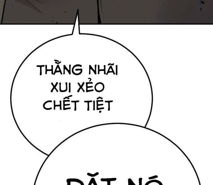 Bố Tôi Là Đặc Vụ Nettruyen ZZZ Chương 37 Page 231