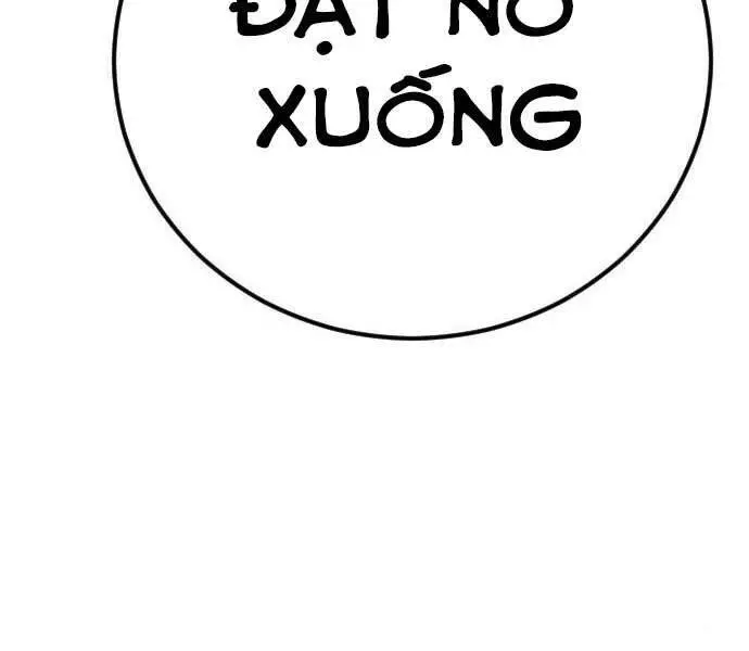 Bố Tôi Là Đặc Vụ Nettruyen ZZZ Chương 37 Page 232