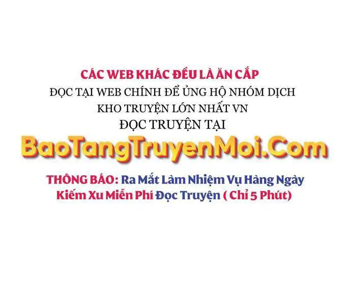 Bố Tôi Là Đặc Vụ Nettruyen ZZZ Chương 37 Page 233
