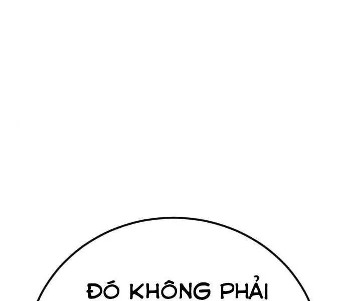 Bố Tôi Là Đặc Vụ Nettruyen ZZZ Chương 37 Page 234