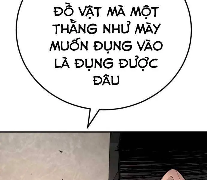 Bố Tôi Là Đặc Vụ Nettruyen ZZZ Chương 37 Page 235