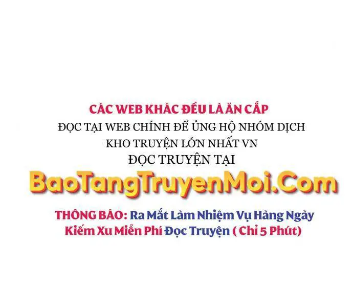 Bố Tôi Là Đặc Vụ Nettruyen ZZZ Chương 37 Page 238
