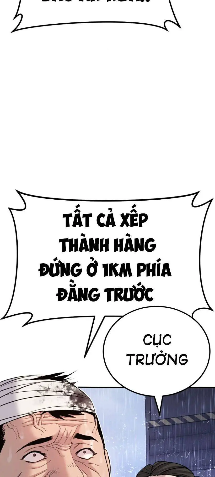 Bố Tôi Là Đặc Vụ Nettruyen ZZZ Chương 20.5 Page 88