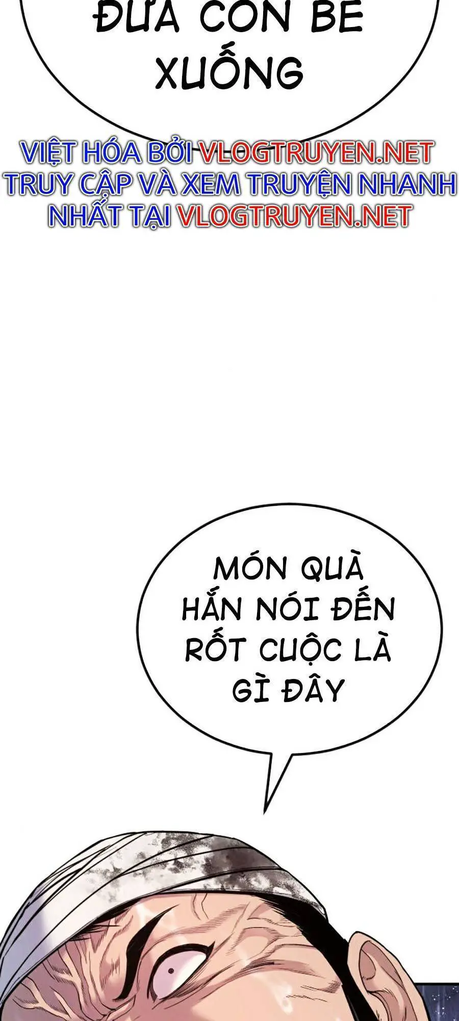 Bố Tôi Là Đặc Vụ Nettruyen ZZZ Chương 20.5 Page 94