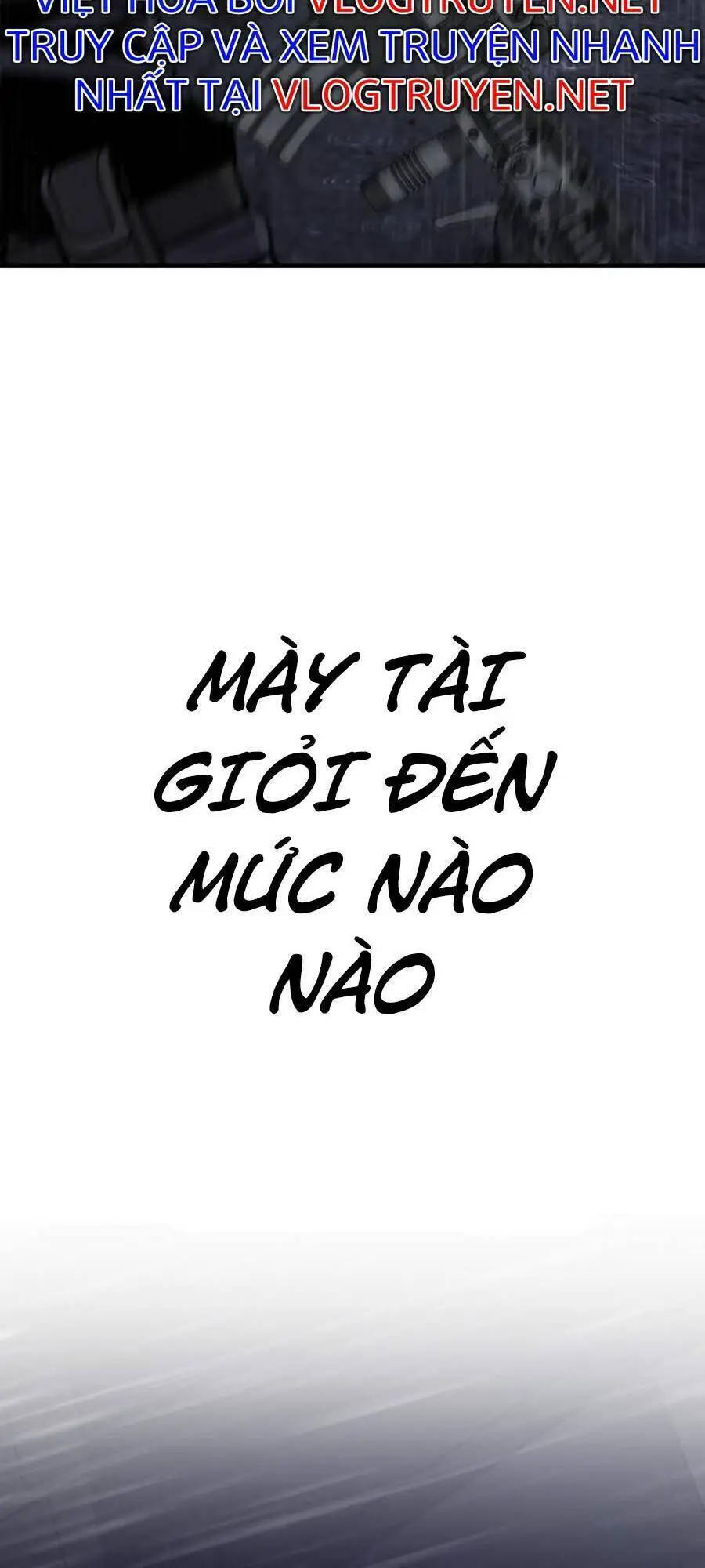 Bố Tôi Là Đặc Vụ Nettruyen ZZZ Chương 20.5 Page 100